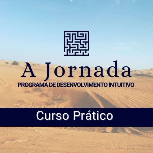 A Jornada Curso Prático Hotmart (600 x 600 px)